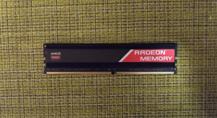 R7 performance series. Оперативная память amd radeon r7 performance series [r748g2606u2s-u] 8 гб. amd r7 ddr4 8gb. оперативная память amd radeon r7 performance. амд оперативная память 8 гб.