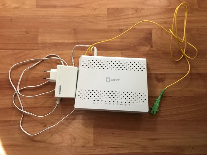 Gpon 200. Rv6699 GPON-роутер. Роутер МГТС rv6699. Роутер МГТС GPON rv6699. Роутер для оптоволокна GPON МГТС.