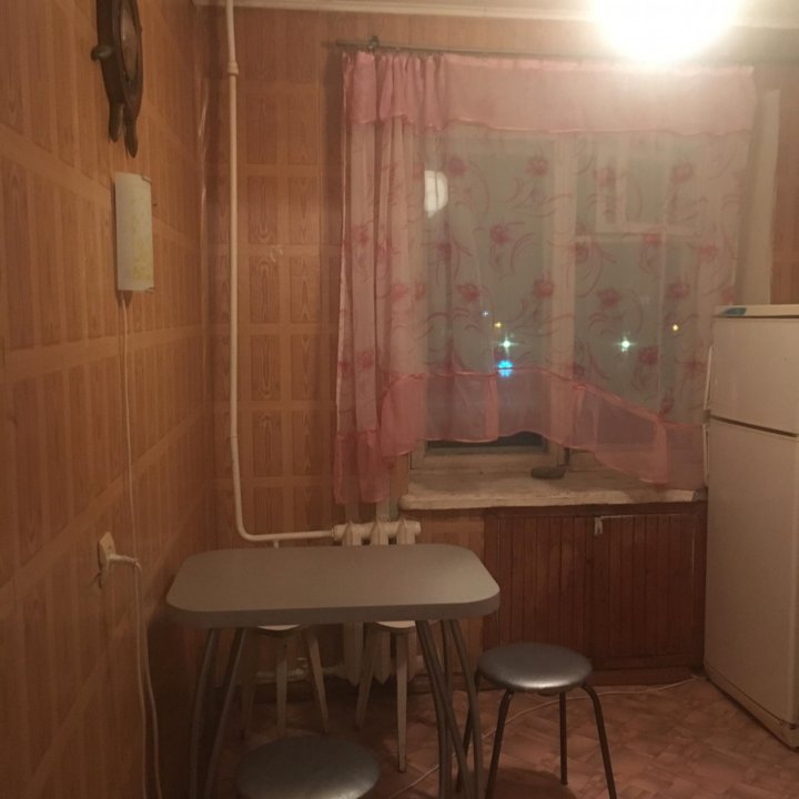 Рыбинск губкина 3в. Авито рыбинск комнаты. Авито рыбинск комнаты. Снять комнату в рыбинске. Авито рыбинск комнаты.