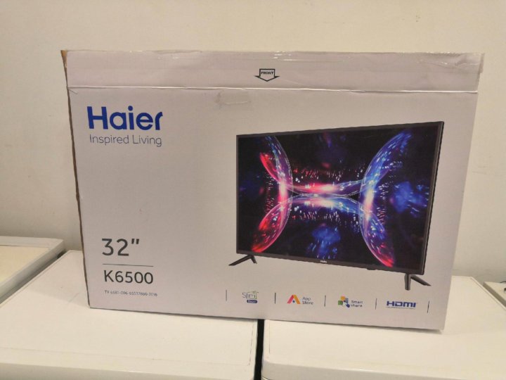 Haier le32k6500sa. Телевизор Haier 32k6500sa. Haier le32k6500sa 32. Телевизор Haier le32k6500sa 32" (2019). Телевизор Haier 32 le32k6500sa.