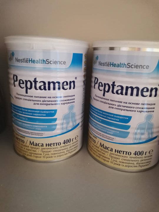 Peptamen nestle peptamen сухая смесь 400 мл. Пептамен питание. Пептамен смесь для энтерального питания. Peptamen для взрослых сухая. Пептамен питание для онкологических.