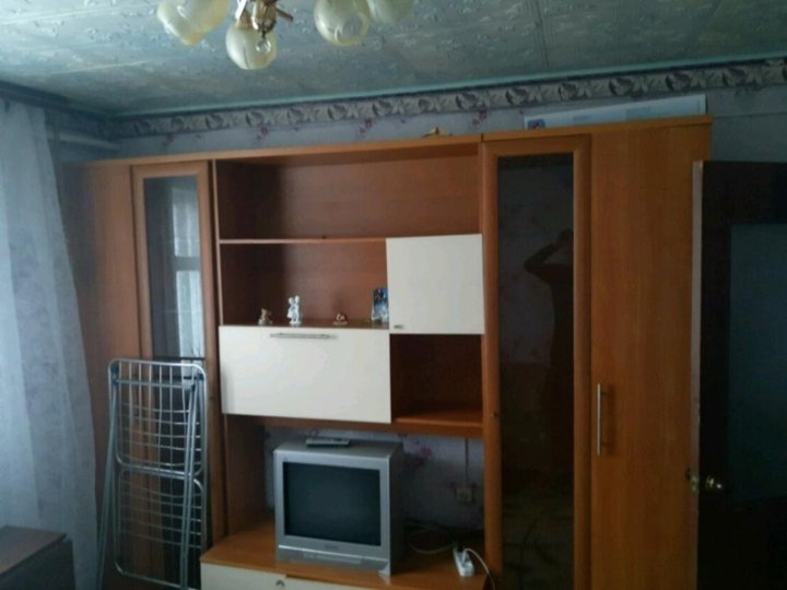 Снять комнату в салехарде на длительный срок. Салехард республики 71. Снять комнату в салехарде на длительный срок. Квартиры посуточно салехард. Снять комнату в салехарде на длительный срок.