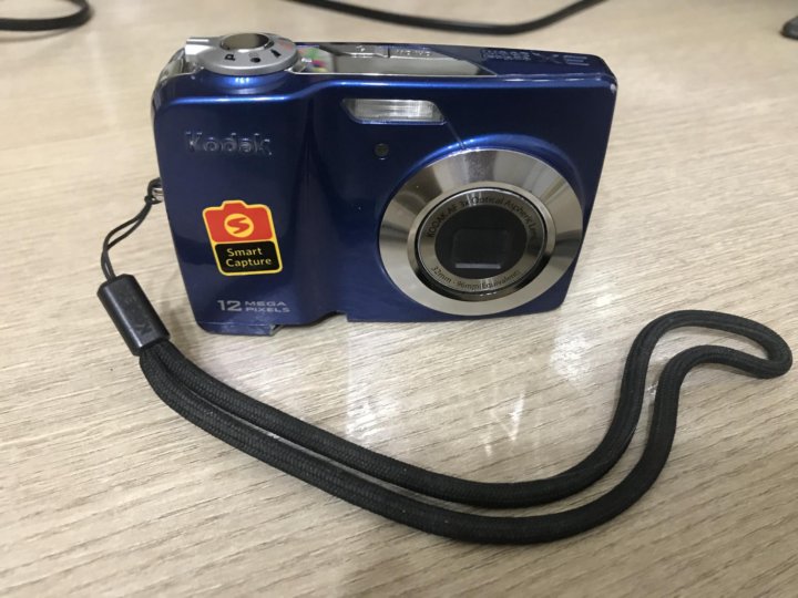Астрахань 700