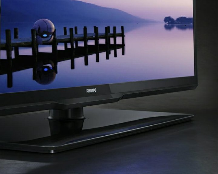Philips 42pfl3606h пульт. Philips 40pfl3108t led. Телевизор philips 42. Philips 40pfl3108t. Philips 32 pfl3078t/12.