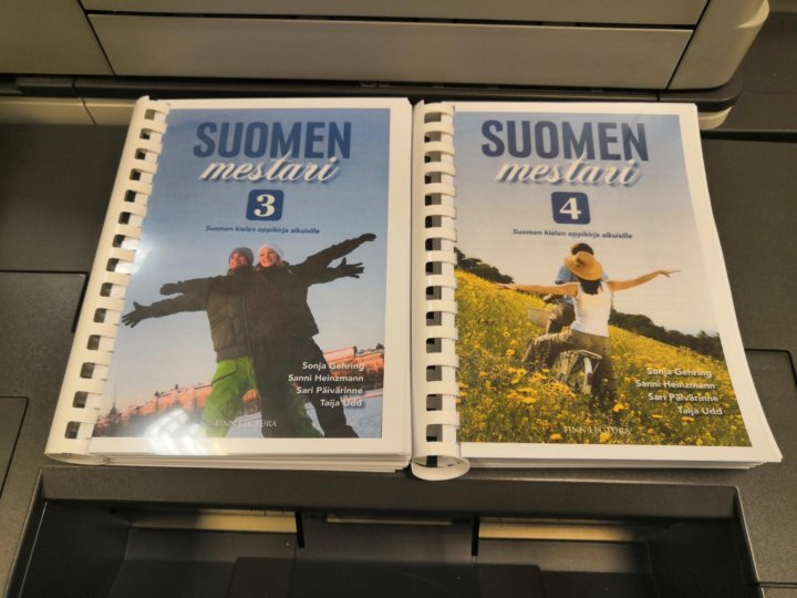 Suomen mestari 1. Учебник Suomen mestari. Учебник Suomen mestari 1. Учебник финского Местари. Суоми Местари 2.