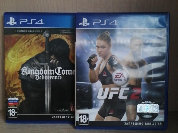 Обмен игр ps4 минск