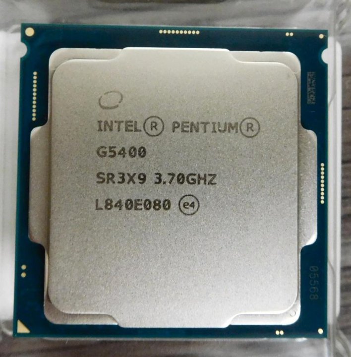 Pentium r gold g5400. Процессор Intel Pentium Gold g5400. Intel r Pentium Gold g5400 3.70 GHZ. Intel(r) Pentium(r) Gold g5400 CPU @ 3.70GHZ 3.70 GHZ. G5400 Gold.