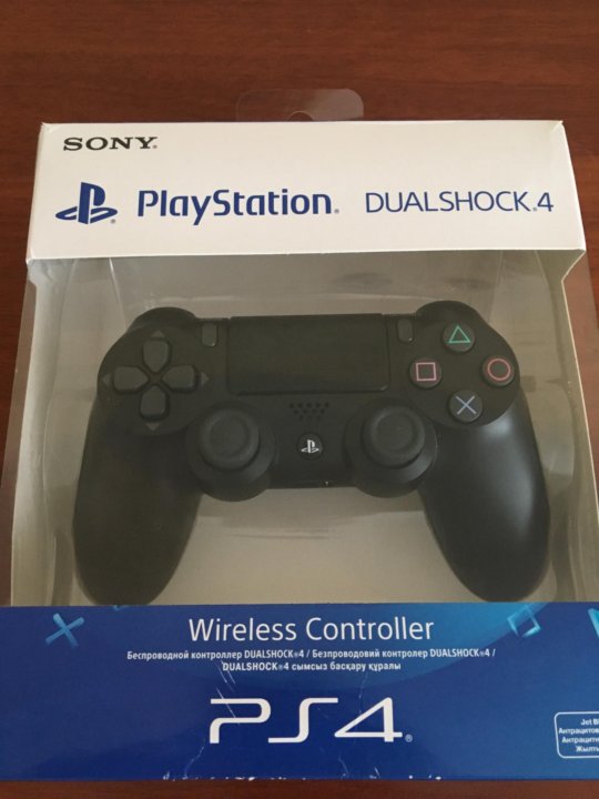 Dualshock 4 v1. Дуалшок 3 и 4. Дуалшок 4 v1 и v2 отличия. Dualshock 4 отличия. Ps4 dualshock 4 оригинал.