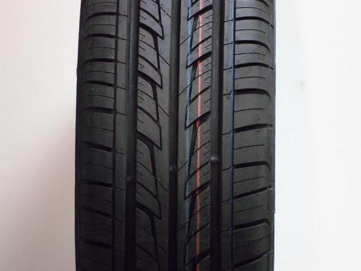 Cordiant road runner 82h шины. Cordiant Road Runner 185/70 r14. Cordiant Road Runner 185/70. Cordiant Road Runner PS-1 185/70 r14 88h. Cordiant Road Runner 88h.