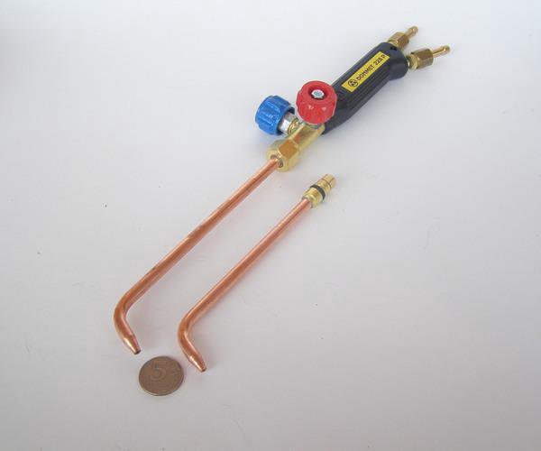 Горелка пропановая донмет. Горелка ацетиленовая донмет. 284 micro. 284 micro. Горелка для пайки донмет 284 micro.