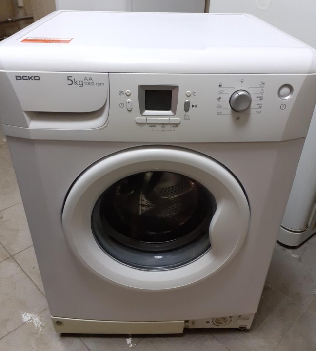 Стиральная машина макс 5. Beko wkd 75100. Wkd 75100 s. Beko wkd 75100 s. Beko. Модель: wkd 75100.