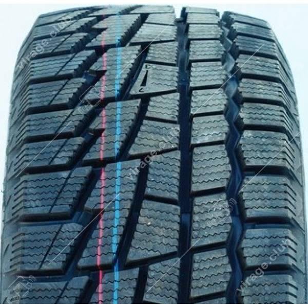 Кордиант винтер драйв. Cordiant Winter Drive 185/65 r15 92t зимняя. Cordiant 175/70r13 82t Winter Drive 2. Cordiant Winter Drive pw-1 185/65r15.