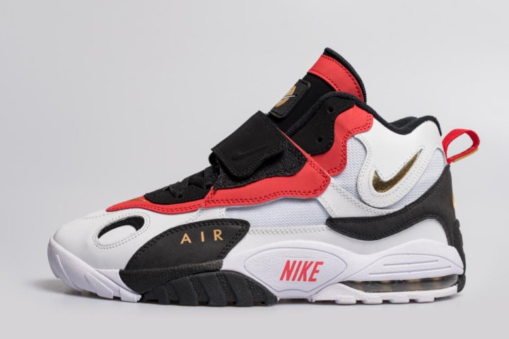 Air max speed turf footaction hotsell