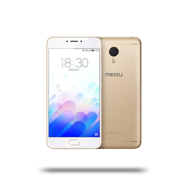 Смартфон Meizu m3 Note. Meizu m3s 16gb.