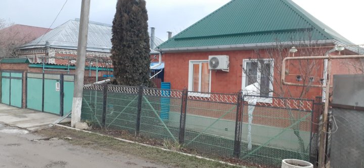 Лабинск ул демьяна бедного. Станица упорная фото. Vinograd Ingvar Group Ротная ул., 63, Лабинск фото.
