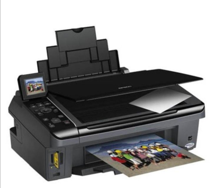 Принтер epson tx210. Stylus tx. Epson epson tx410. Эпсон тх 410. Epson stylus nx215.