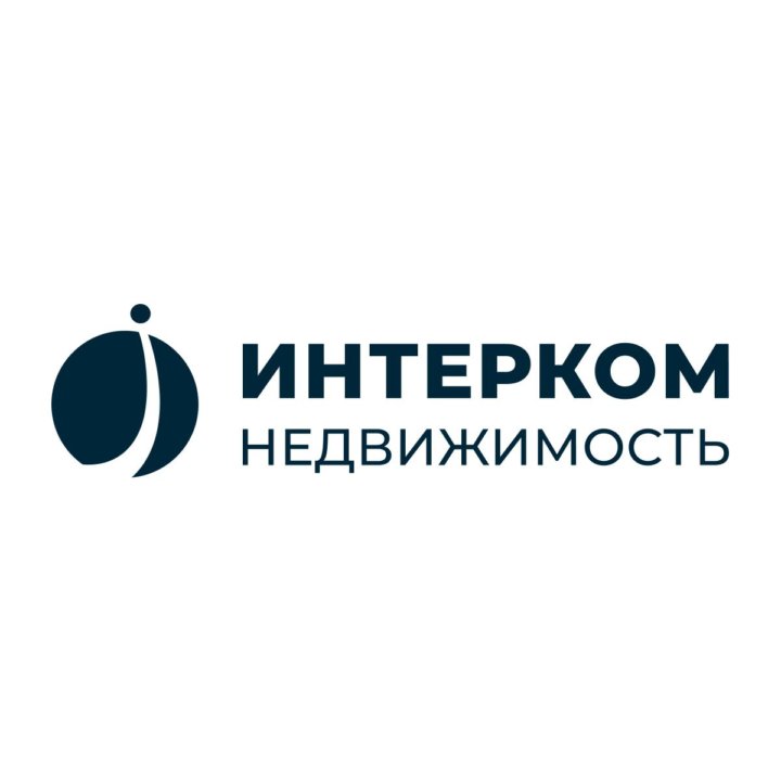 Интерком москва. Интерком таджикистан. Интерком логотип. Интерком. Intercom.
