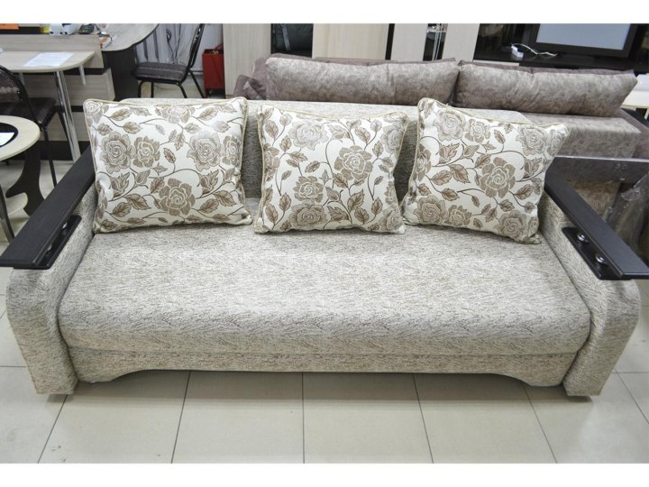 мебелион, таганрог, греческая улица. диван каскад аккордеон. диван кровать каскад. таганрогская фабрика диванов комплект техас. диван прямой монако.