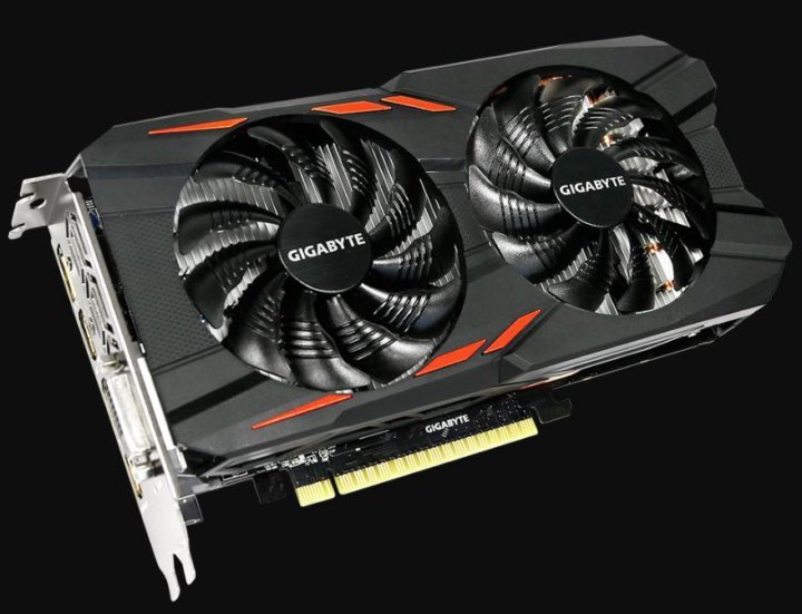 Видеокарта gigabyte geforce gtx 1050 4gb. Gigabyte GEFORCE GTX 1050 ti OC 4g (GV-n105toc-4gd). Gigabyte 1050 ti Windforce OC. Gigabyte GTX 1050 3gb питание. GV-n105twf2oc-4gd.