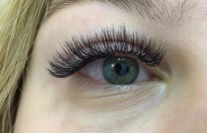 авито наращивание. френч аквариумный дизайн. авито наращивание. авито наращивание. анатомическая модель ресниц.