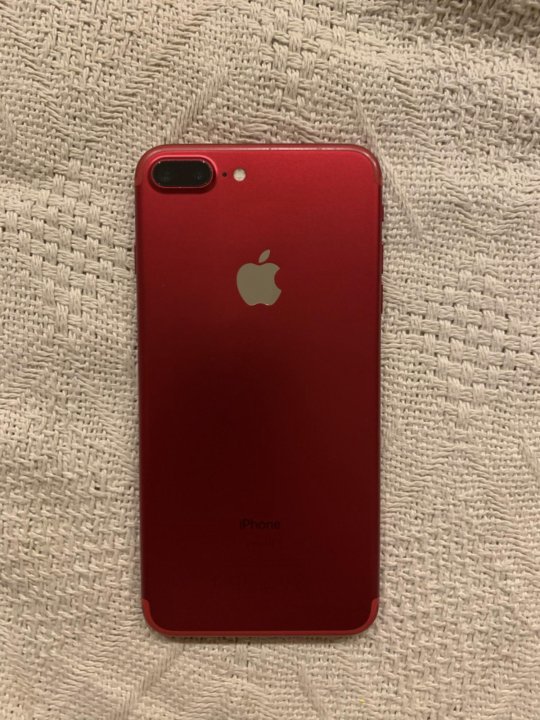 7 plus 128 гб. Iphone 7 Plus Red 128. Iphone 7 Red 128gb. Айфон 7 плюс продукт ред. Айфон 7 красный 512гб.