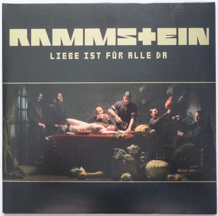 Rammstein das ist liebe. Rammstein liebe ist fur alle da обложка. Обложка альбома rammstein--2009-liebe ist fur alle da. Обложка альбома rammstein--2009-liebe ist fur alle da. Альбом rammstein ist fur alle da.