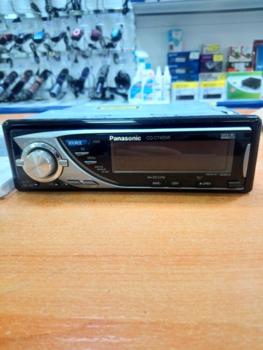 Panasonic 2170. Pioneer deh p5730mp. Sony RDS/YKB. Автомагнитола DEXP HX-1m. Pioneer deh 5730mp.