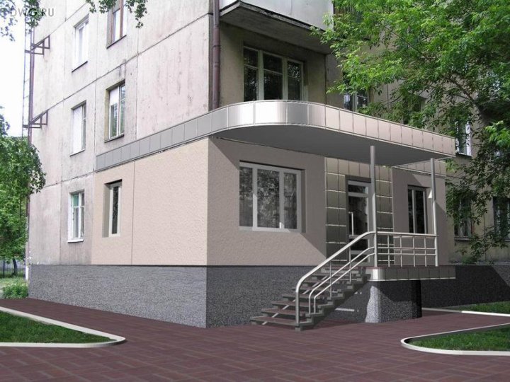 Можно проживать в нежилом помещении. Правила пользования жилыми помещениями в многоквартирных домах. Виды недвижимости. Перевести дом из нежилого в жилой. Перевести из нежилого в жилое помещение.