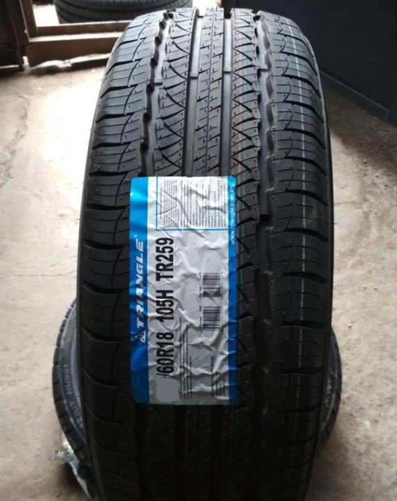 А/шина 245/60r18 triangle tr797 105t. Шины triangle tr259. Триангл 259. Автомобильная шина triangle group tr797 245/60 r18 105t зимняя. Автомобильная шина triangle group tr797 245/60 r18 105t зимняя.