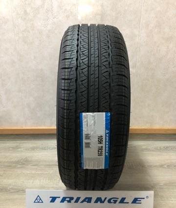 Резина триангл 235/40/18. Triangle tr259 tl. Шины triangle tr259. Триангл tr257. Шины triangle tr259.
