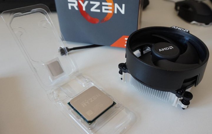 Amd ryzen 3 box. Процессор AMD Ryzen 3 1300x am4 Box. AMD Ryzen 3 Pro 1200 am4, 4 x 3100 МГЦ. Ryzen 3 7320u. Процессор AMD x4 r3-1200 Box.