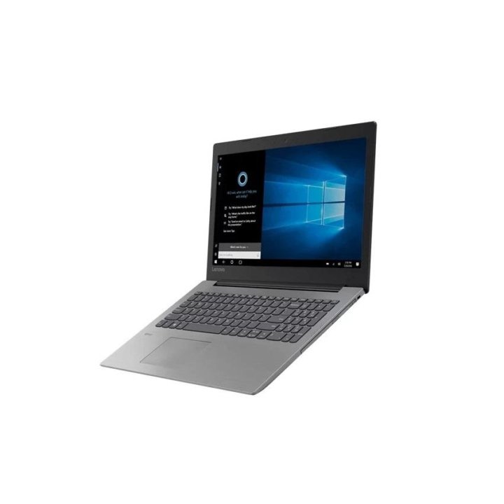 Ideapad 330 15ich