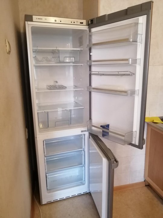 холодильник атлант хм 6024-080. холодильник томск. холодильник томск. строй парк продажа холодильников в томск. холодильник томск.