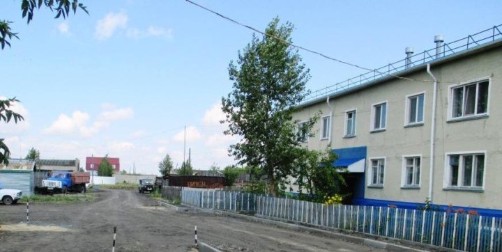 Объявление макушино в одноклассниках. Дом Макушино. Макушино Мехколонна заурауралэлектрострой г Макушино. Деревня Макушино. Макушино фотографии.