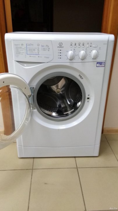 Стиральные машины индезит 103. Стиральная машинка индезит wisl103. Стиральная машинка индезит wisl103. Indesit wisl 103. Стиральная машина индезит модель wisl 103.
