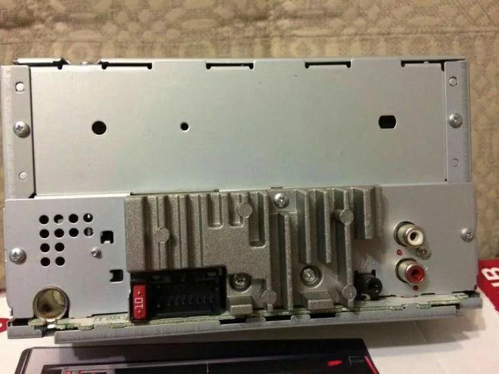 Магнитола pioneer fh. Pioneer fh360ub. Pioneer FH-x360ub. Магнитола 2 din Pioneer FH-x360ub. Магнитола Пионер FH-x360ub.