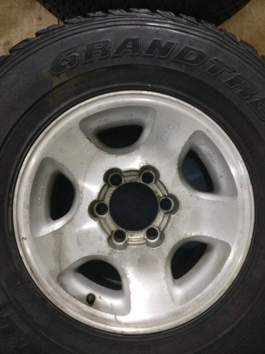 диски land cruiser 80. диски land cruiser 80. диски toyota land cruiser 80. диски на ленд крузер 80. Land cruiser 80 диск r16.