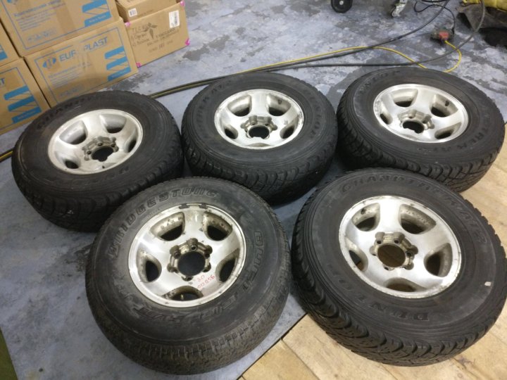 Смк r15. Диски на ленд крузер 80. Land cruiser 80 диски. Диски на ленд крузер 80. Диски toyota land cruiser 80.