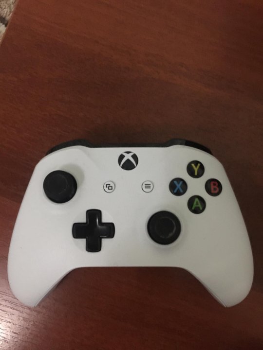 Возьми джойстик. Чехол для Xbox Series s. Джойстик бу. У ребенка забрали джойстик