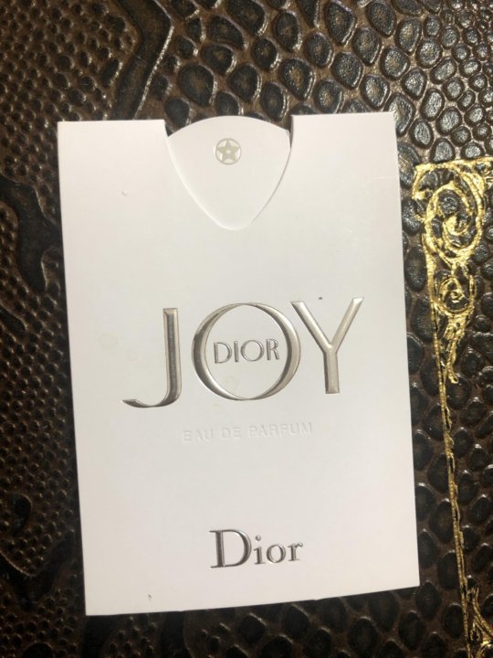 Joy Dior Eau de Parfum пробник. Джой диор духи женские пробник. Диор духи пробники. Белый пробник духов диор.