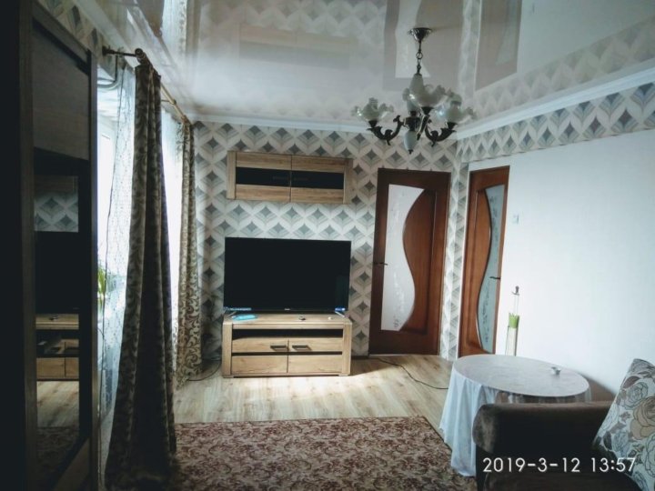 лабинск квартирный дом. квартиры в лабинске. квартиры в лабинске. лабинск квартира делегатская. турчанинова 188 лабинск.