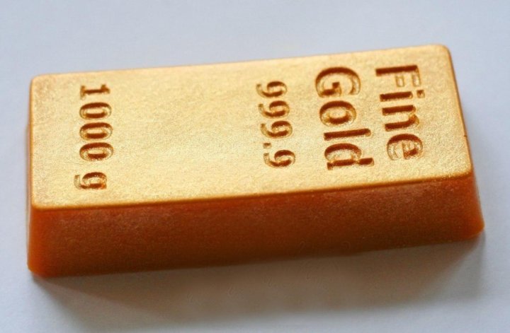 Мыло с купюрой внутри. Мыло слиток. Мыло слиток. Денежное мыло. Мыло слиток.