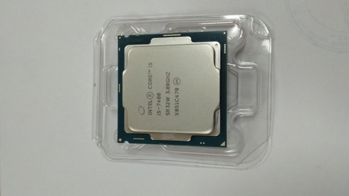 I series fltp 5i5 8256 w. Процессор Intel Core i5-12500 OEM. I5 12500 OEM. Упаковка процессора Intel Core i5 1700 OEM. Intel Core i5-12400 OEM упаковка.