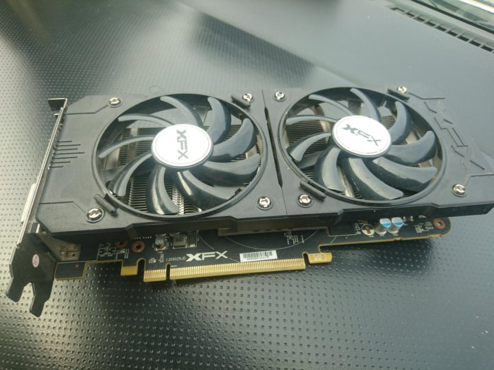 Amd r9 370