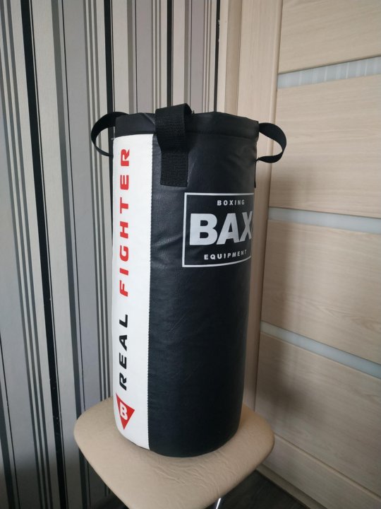 Груша бокс 25 кг Ultra Boxing