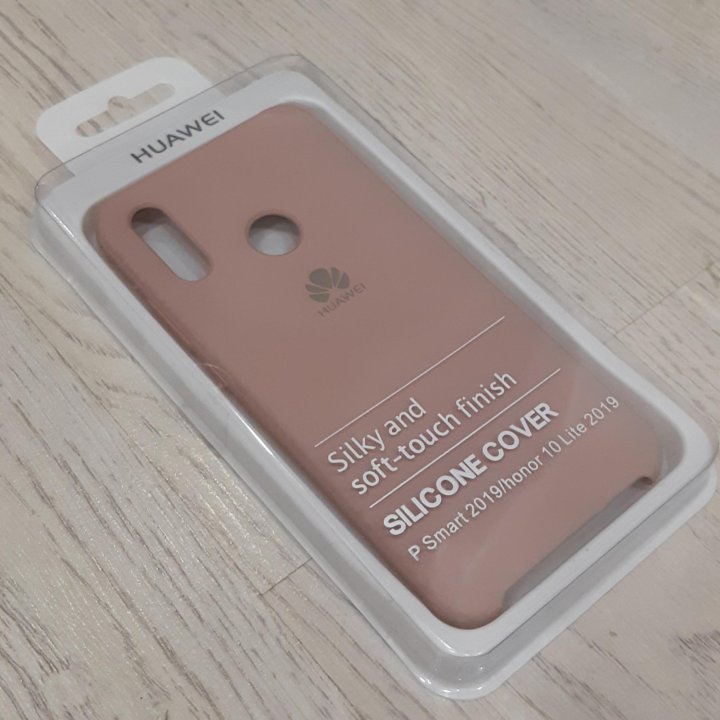 Круглый телефон panasonic g70. Samsung пудреница телефон. Samsung раскладушка пудреница. Пудра телефон. Раскладушка пудреница.