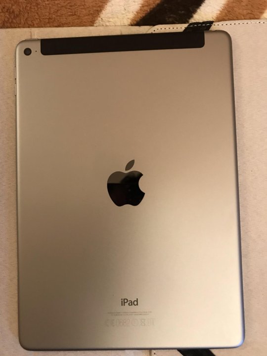 Ipad air 2 128gb. Айпад АИР а1475. IPAD a1475. A1475 IPAD модель