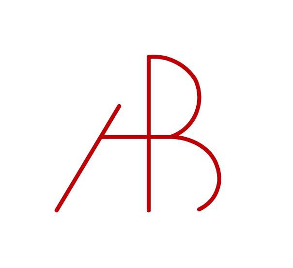 Буквы av. Логотип ab. Логотип с буквами ab. Аб. Буквы а к соединить в лого.