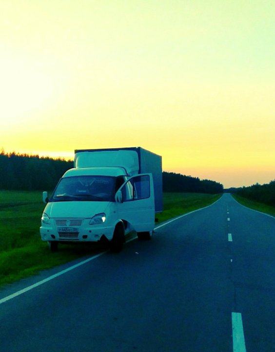 Газель пенза. Газель фон. На природу на грузовой газели. Газель фермер Пенза к658нс58. Грузовые газели город Пенза.