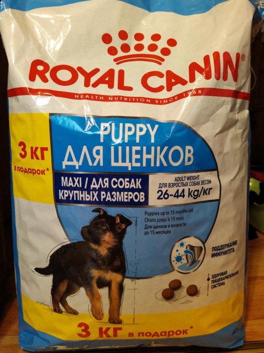 Корм для собак роял 15 кг. Royal Canin макси Паппи 15кг. Корм для собак Royal Canin 15 кг. Корм для собак Роял Канин Puppy Maxi. Макси Паппи 15 кг.